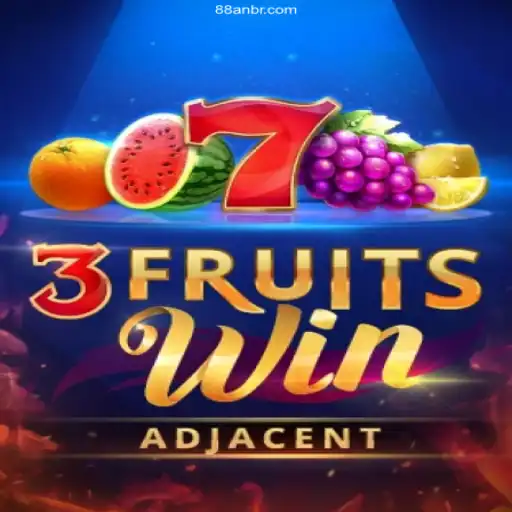 Discover the Exciting World of 3FruitsWin – Your Ultimate Gaming Adventure