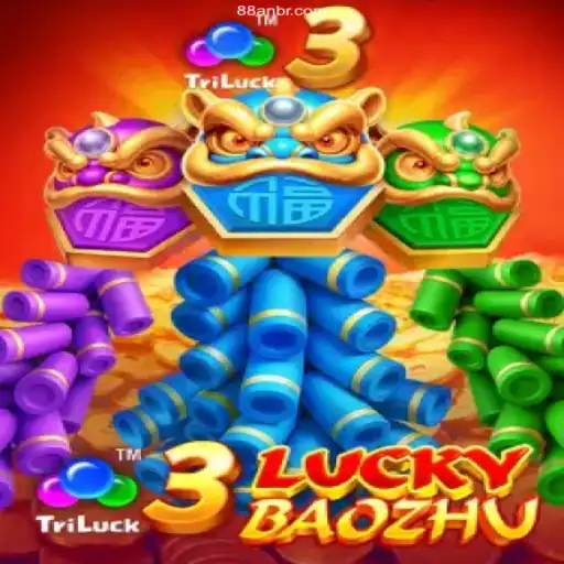Exploring the Excitement of 3LuckyBaozhu: A Dive into an Online Gaming Phenomenon