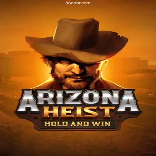 Unveiling ArizonaHeist: An Exciting New Game Shaping the Online Gaming Landscape