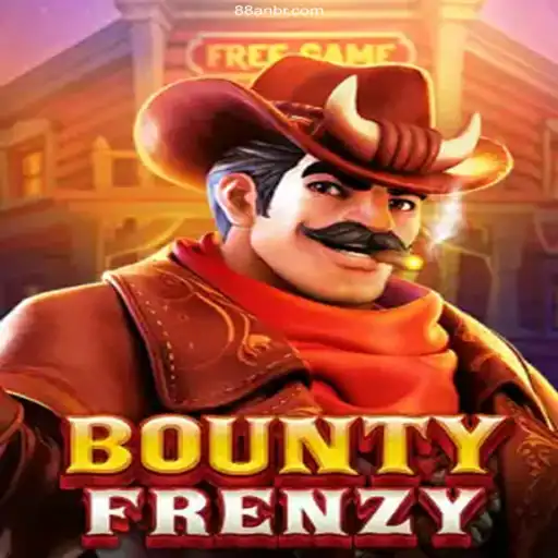 Dive into BountyFrenzy: The Thrilling Online Gaming Experience