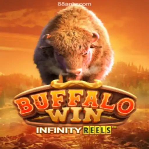 BuffaloWin: Experience the Thrill of the Wild