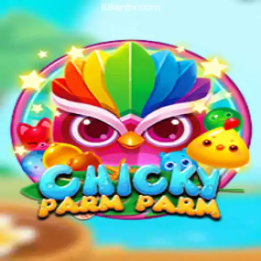 Discover the Exciting World of ChickyParmParm: A Game of Strategy and Fun