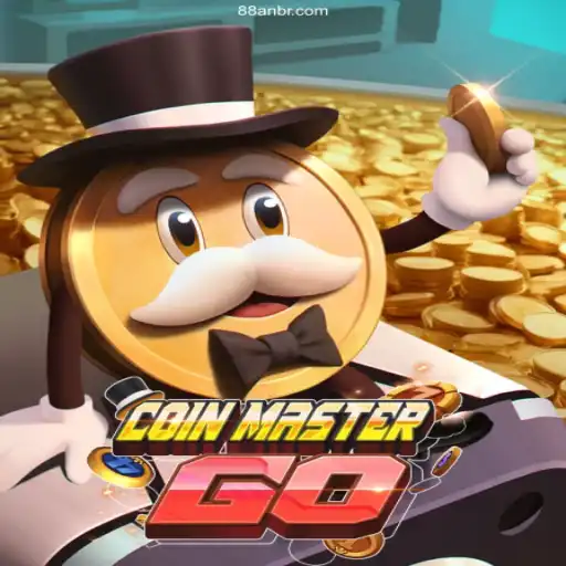 Exploring CoinMasterGO: Unveiling the Thrills of Virtual Coin Adventure