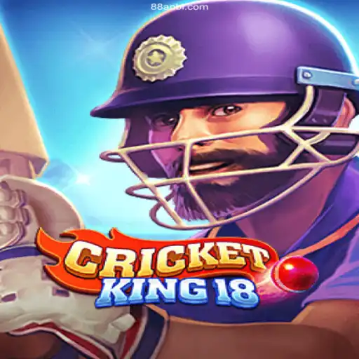 Exploring CricketKing18: An In-Depth Look at the Game and Its Rules