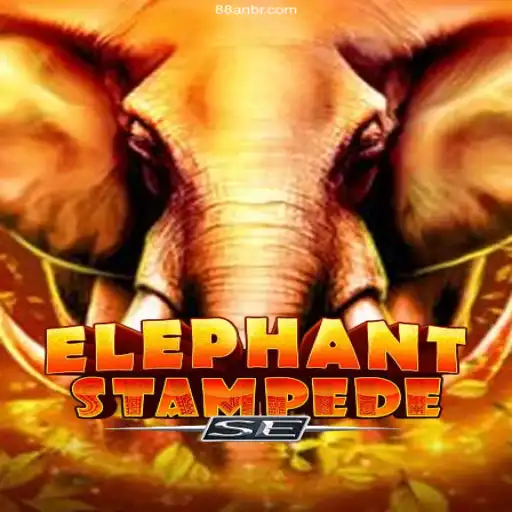 Exploring the Adventures of ElephantStampedeSE