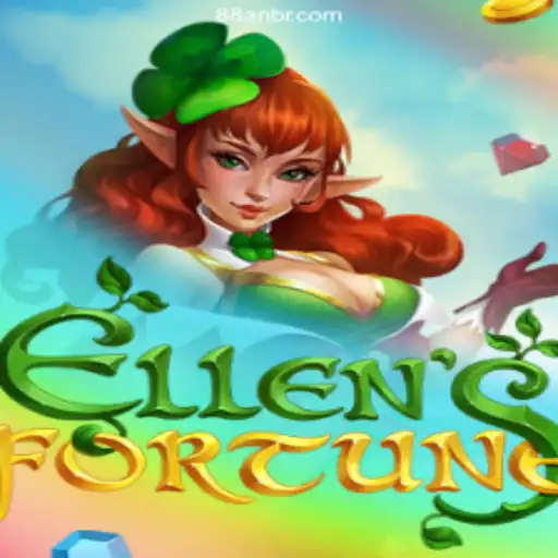 Exploring the Exciting World of EllensFortune: Your Guide to Gameplay and Strategy
