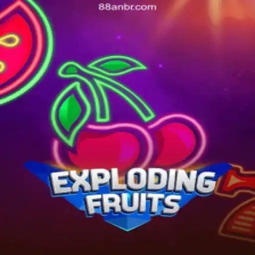 ExplodingFruits: Dive into the Colorful World of Fruit Puzzles