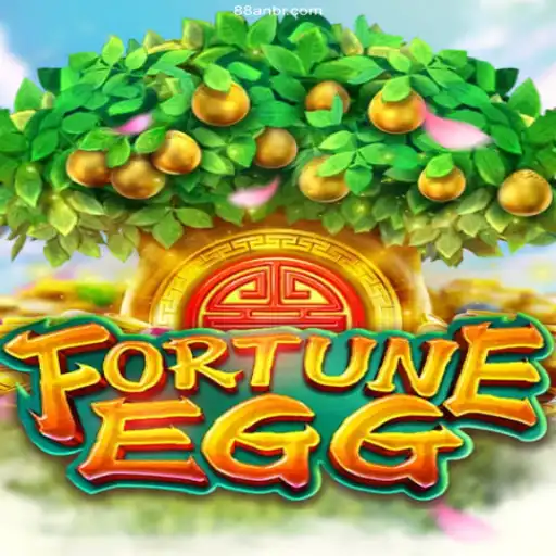Exploring FortuneEgg and its Official Platform 88AN.COM