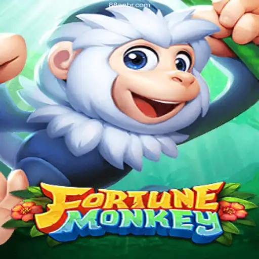 Dive into the Excitement of FortuneMonkey: The Ultimate Gaming Experience