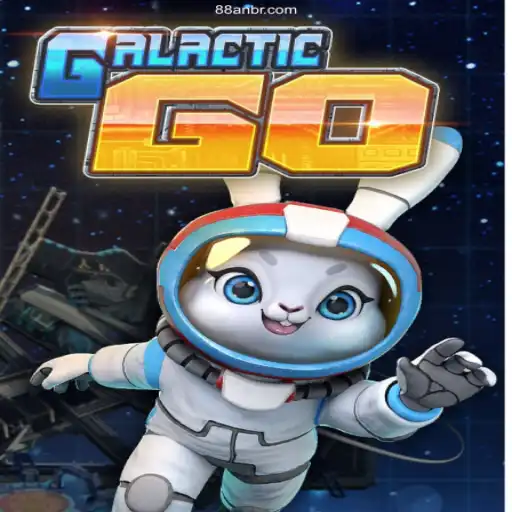Exploring GalacticGO – The Revolutionary Space Adventure