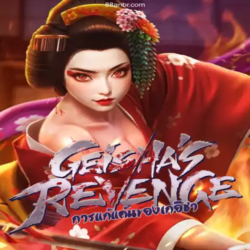 Exploring the Thrilling World of GeishasRevenge: An In-Depth Look