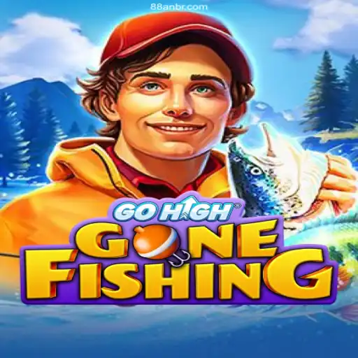 Discovering GoHighGoneFishing: The Latest Online Adventure