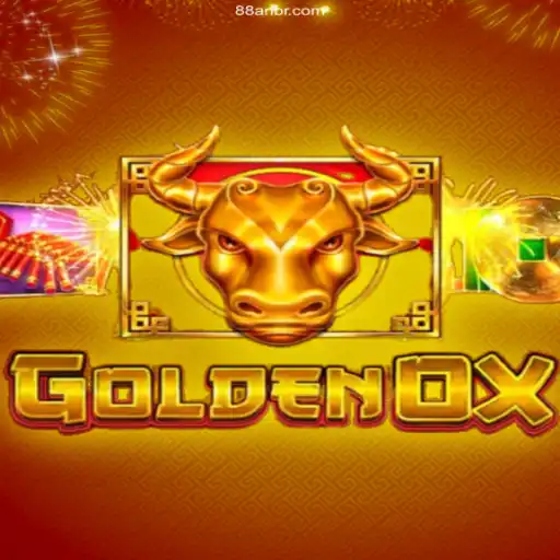 Exploring the World of GoldenOx: A Modern Online Gaming Phenomenon