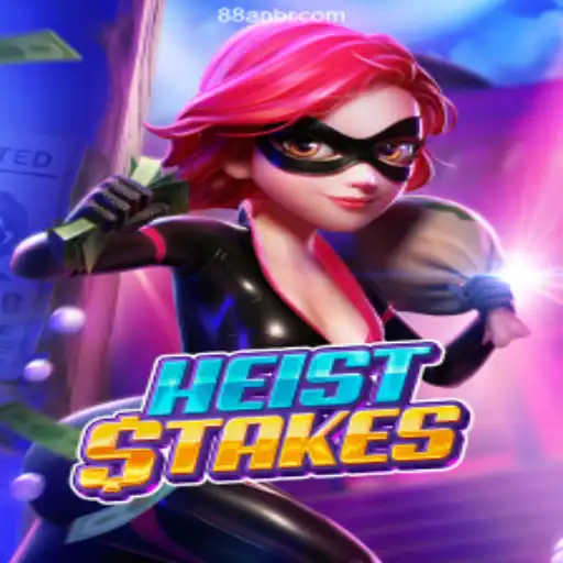Discover the Thrills of HeistStakes: A Revolutionary Gaming Experience