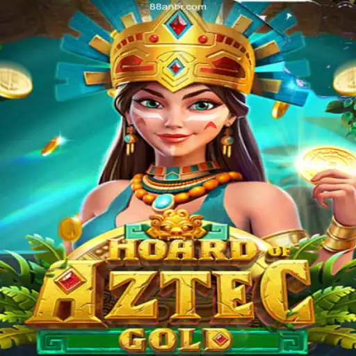 The Allure of HoardofAztecgold: A Journey into Ancient Riches