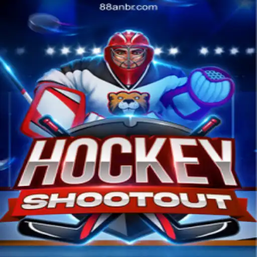 Experience the Thrill of 'HockeyShootout': Your Ultimate Guide