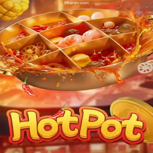 Exploring the Exciting World of Hotpot: Your Guide to the Game
