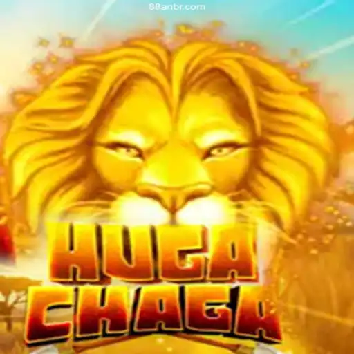 Discover the Thrills of HugaChaga: An Exciting Adventure Game