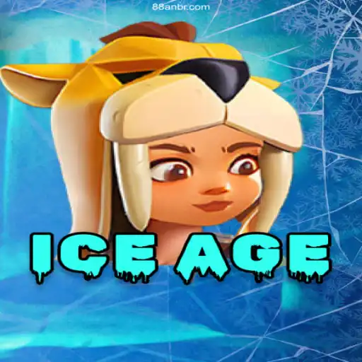 Exploring the World of IceAge: A Comprehensive Guide