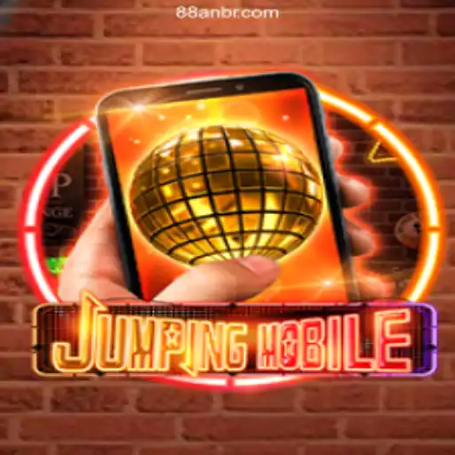 Exploring Jumpingmobile: The Thrilling New Online Platform