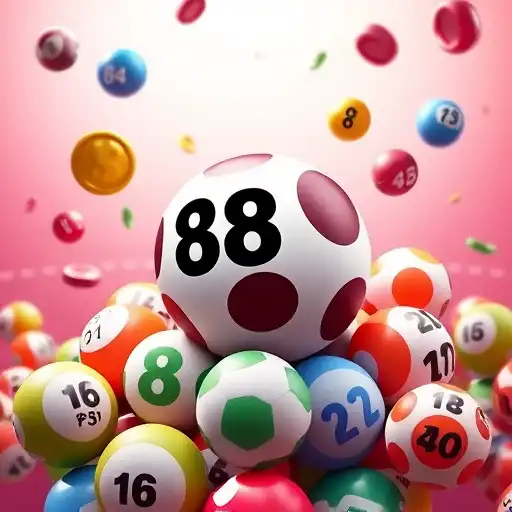 Security and Trust 88AN.COM⭐️ ONLINE PLATAFORMA OFICIAL, seu site confiável! - International Licenses and Certifications