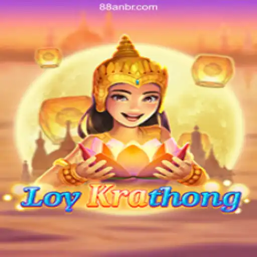 LoyKrathong - A Unique Cultural Game Experience