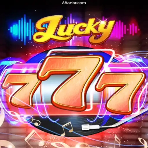Discover the Thrilling World of Lucky777