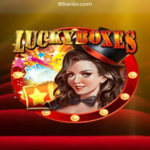 Discover the Thrills of LuckyBoxes: The Premier Gaming Experience