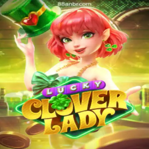 Discover the Excitement of LuckyCloverLady: Your Gateway to Gaming Fun