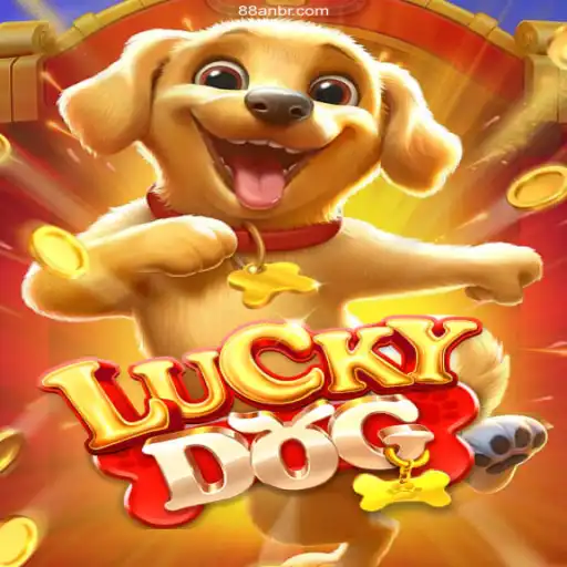 Exploring the World of LuckyDog: Your Trusted Online Gaming Platform