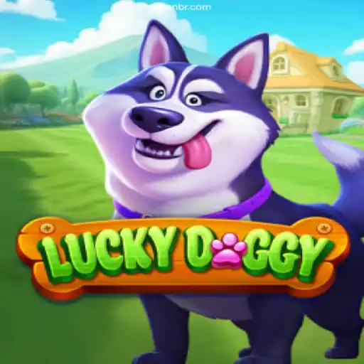 Discovering LuckyDoggy: The Game that Combines Fun with Fortune