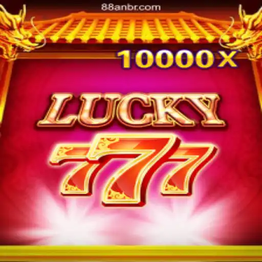 Discover the Excitement of LuckySeven: A Game for True Enthusiasts