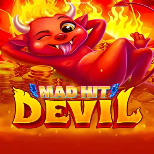 MadHitDevil: Unraveling the Thrills of a Strategic Gaming Adventure