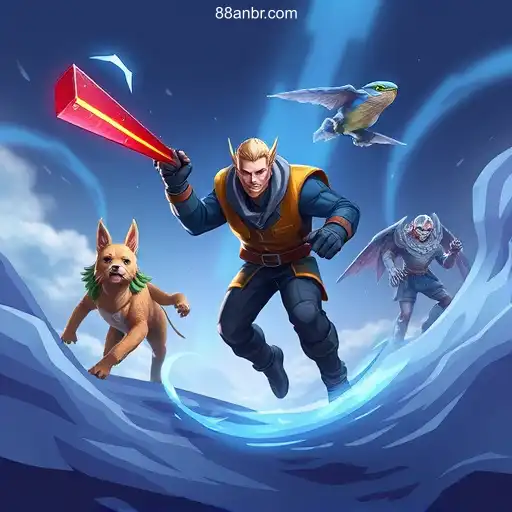 VIP Service 88AN.COM⭐️ ONLINE PLATAFORMA OFICIAL, seu site confiável! - 24/7 Support and Exclusive Benefits