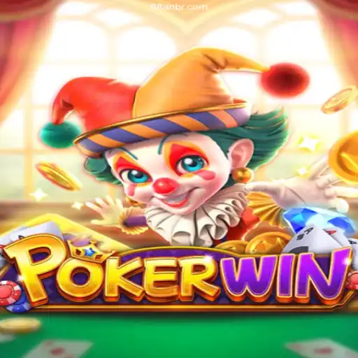 Exploring POKERWIN: The Premier Online Gaming Experience
