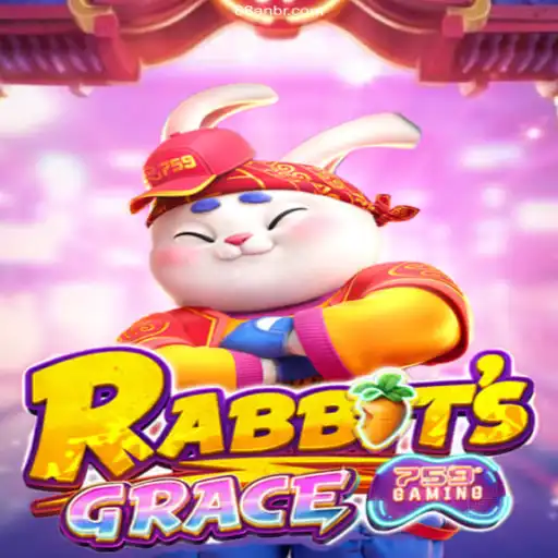 Explore the Exciting World of RabbitsGrace: The Ultimate Adventure