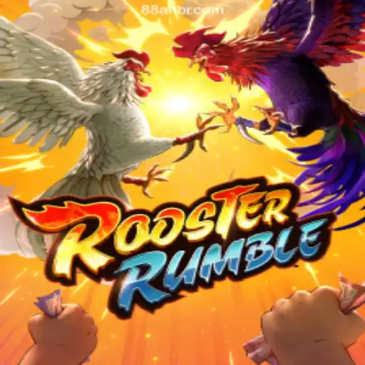 Exploring the Exciting World of RoosterRumble: Your Trusted Gaming Platform