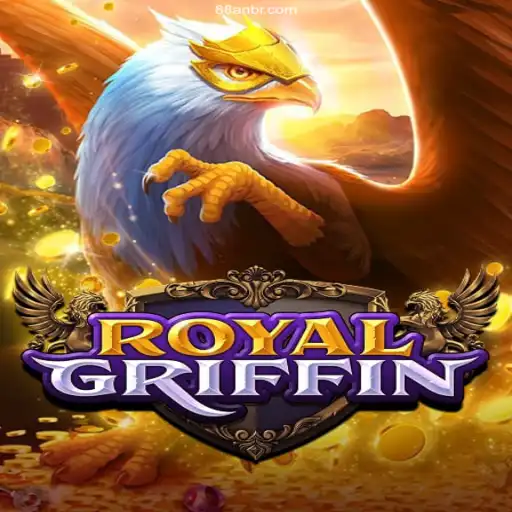 Enter the World of RoyalGriffin: An In-depth Exploration