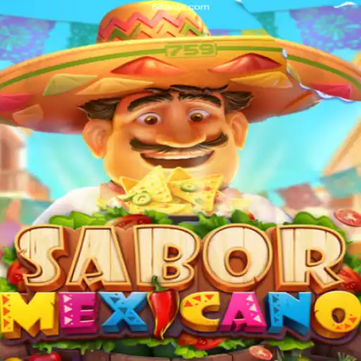 Discover the Vibrant World of SaborMexicano: A Journey into a Flavorful Adventure