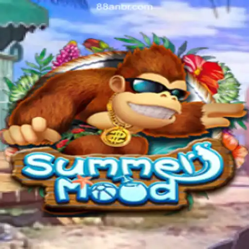 Discover the Vibrant World of SummerMood: Your Ultimate Gaming Experience