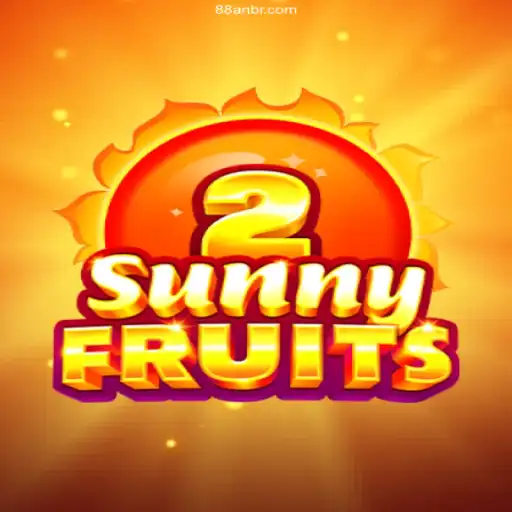 Exploring SunnyFruits2: A Fruitful Adventure in Gaming