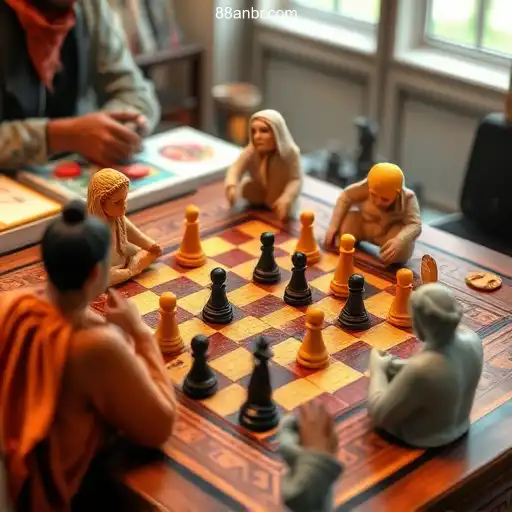 Gaming Experience 88AN.COM⭐️ ONLINE PLATAFORMA OFICIAL, seu site confiável! - 800+ Premium and Exclusive Games