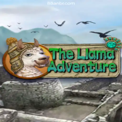 Discovering TheLlamaAdventure: A Gaming Journey