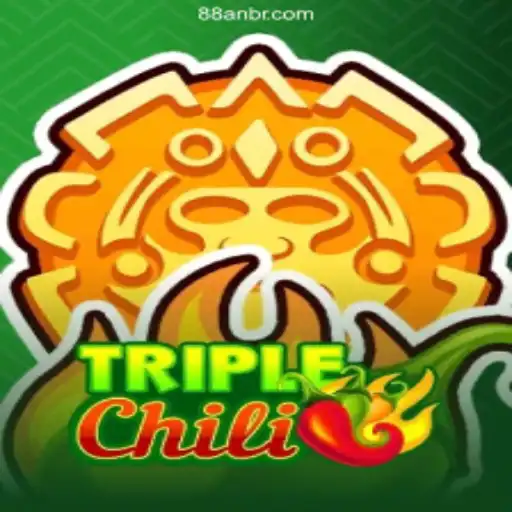 Exploring the Exciting World of TripleChili: An In-Depth Look at this Thrilling Game