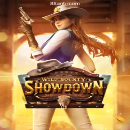 Mastering WildBountyShowdown: A Dive into the Thrilling World of Online Gaming